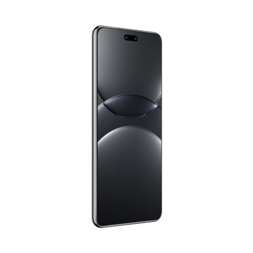 Smartphone Huawei Nova 13 Pro 6,76" Double nano SIM 512 Go Noir État correct Huawei reconditionné disponible sur Fnac