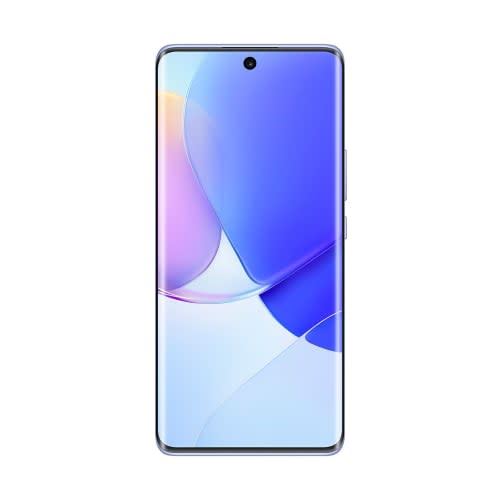 Smartphone Huawei Nova 9 51096UCU 6.5 FHD+ Qualcomm Snapdragon 778G 8Go 128Go Android 11 Bleu Étoilé État correct N/A reconditionné disponible sur Fnac | Dero