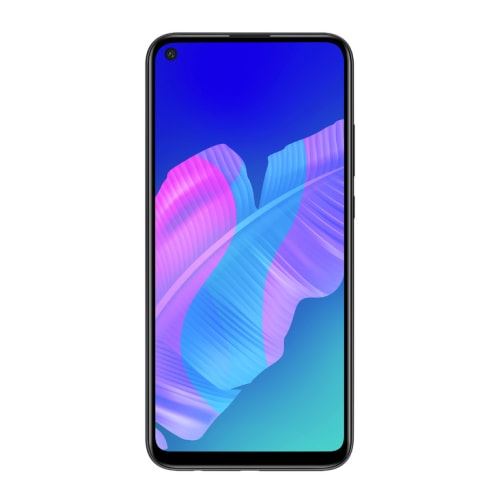 Smartphone HUAWEI P40 Lite E 51095DDQ-AM 6.39 Pouces HD+ Kirin 710F 4Go 64Go Android 9 Minuit Noir État correct N/A reconditionné disponible sur Fnac
