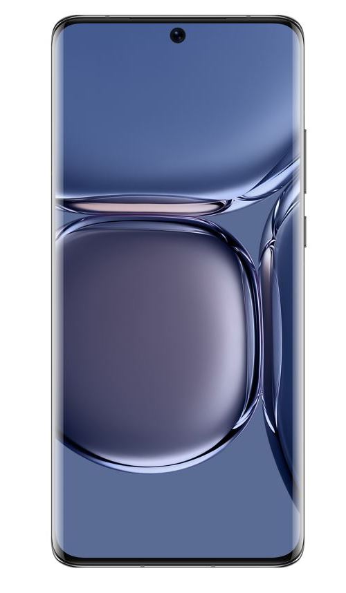 Smartphone Huawei P50 Pro 6,6" 256 Go Double SIM Noir État correct Huawei reconditionné disponible sur Fnac