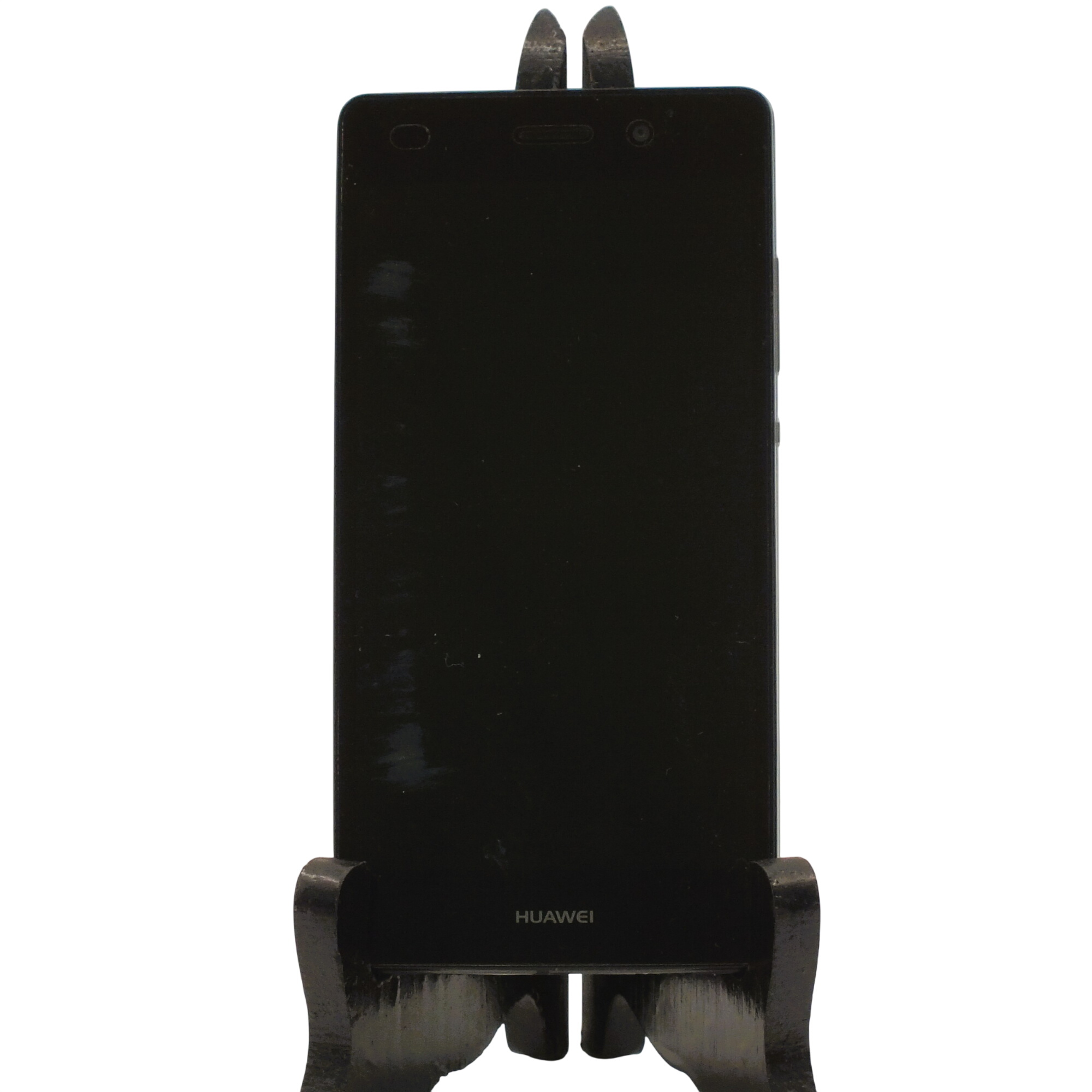 Smartphone Huawei P8 Lite (ALE-L21) Bon état - 15,00 € Smartphone Huawei P8 Lite (ALE-L21) Bon état reconditionné disponible sur Label Emmaüs