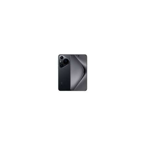 Smartphone Huawei Pura 70 Pro 12 Go512 Go Noir Black Double SIM État correct reconditionné disponible sur Fnac