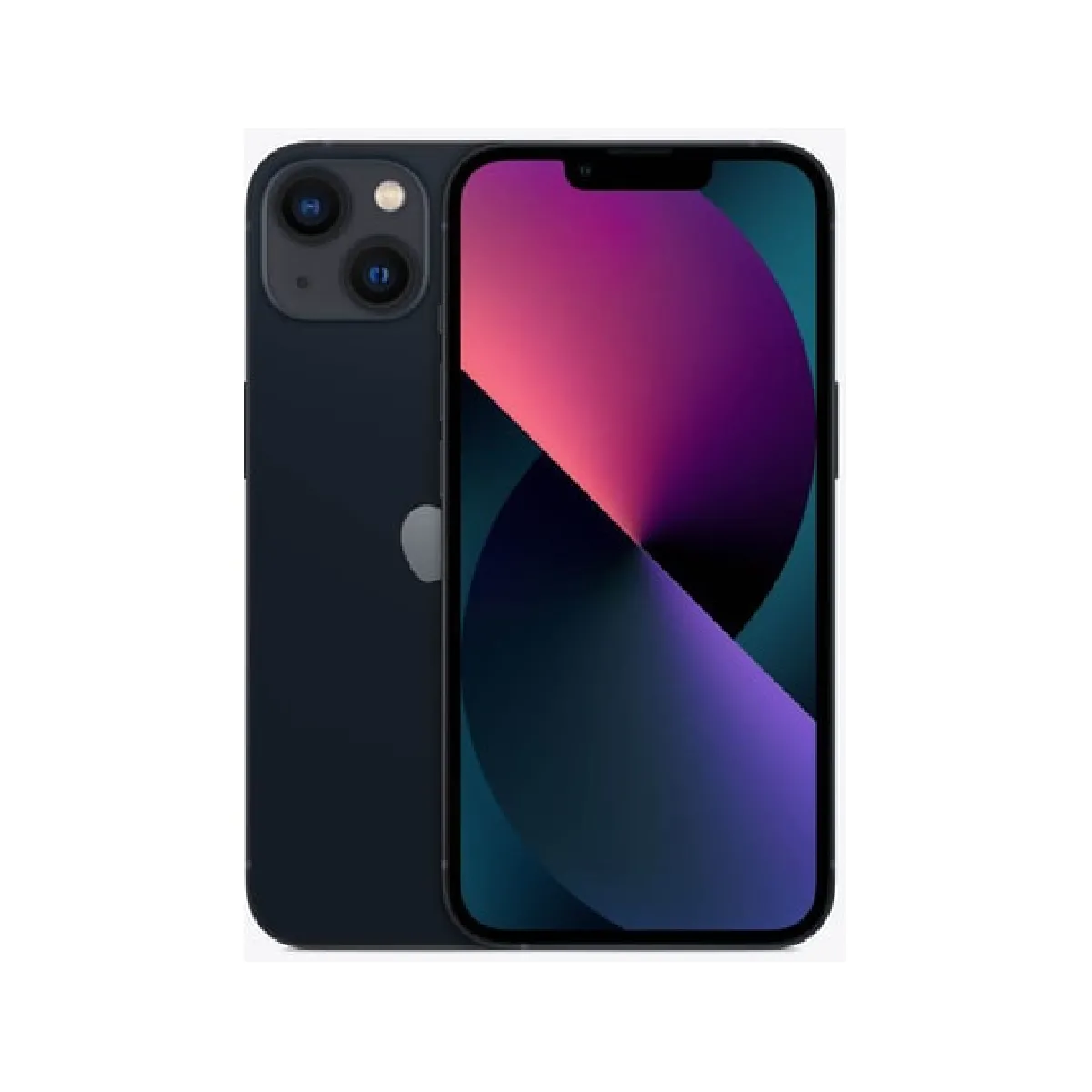 Smartphone iPhone 13 Minuit 128 Go Reconditionné - 322,00 € Smartphone iPhone 13 Minuit 128 Go Reconditionné Apple reconditionné disponible sur Rue du Commerce Seconde Vie