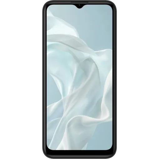 SMARTPHONE LOGICOM AERO 6,5 DOUBLE NANO SIM 256 GO NOIR Bon état reconditionné disponible sur Rakuten