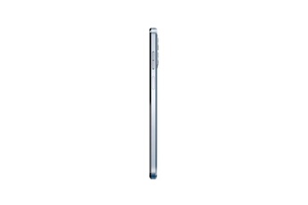 Smartphone Moto G53 4 Go 6.5" Gris État correct - 95,00 € Smartphone Moto G53 4 Go 6.5" Gris État correct Motorola reconditionné disponible sur Darty | Dero