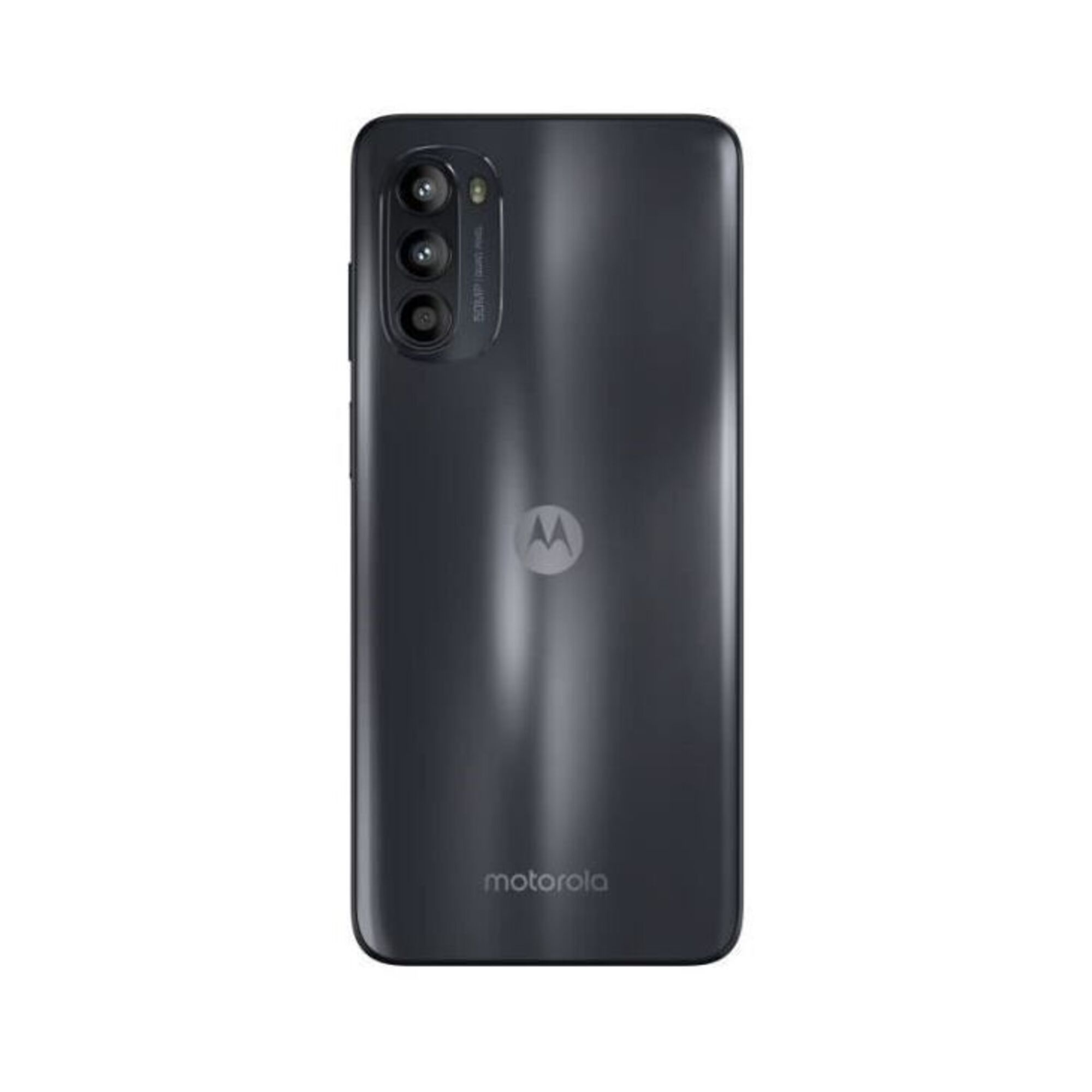 Smartphone Motorola moto g52 6,5  128 Go Double SIM Gris anthracite - Bon état Bon état Motorola reconditionné photo 3 | Dero