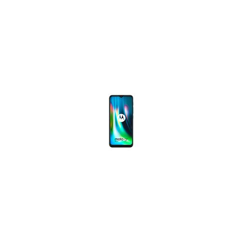 Smartphone Motorola Moto G9 Play 4Go 64Go Vert Double SIM XT2083-3 État correct N/A reconditionné disponible sur Fnac