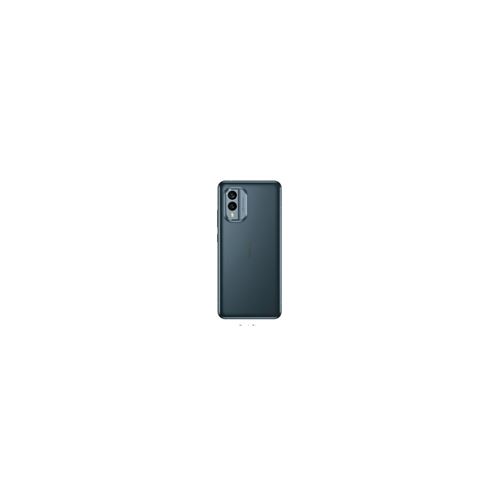 Smartphone Nokia X30 5G 6,43"" 128 GB 6 GB RAM Qualcomm Snapdragon 695 5G Bleu État correct N/A reconditionné disponible sur Fnac
