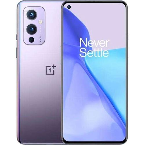 Smartphone OnePlus 12 violet RAM 12 Go stockage 256 Go État correct N/A reconditionné disponible sur Fnac