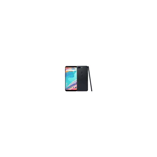 Smartphone OnePlus 5T noir 6.01 RAM 6 Go stockage 128 Go État correct - 112,00 € Smartphone OnePlus 5T noir 6.01 RAM 6 Go stockage 128 Go État correct reconditionné disponible sur Fnac