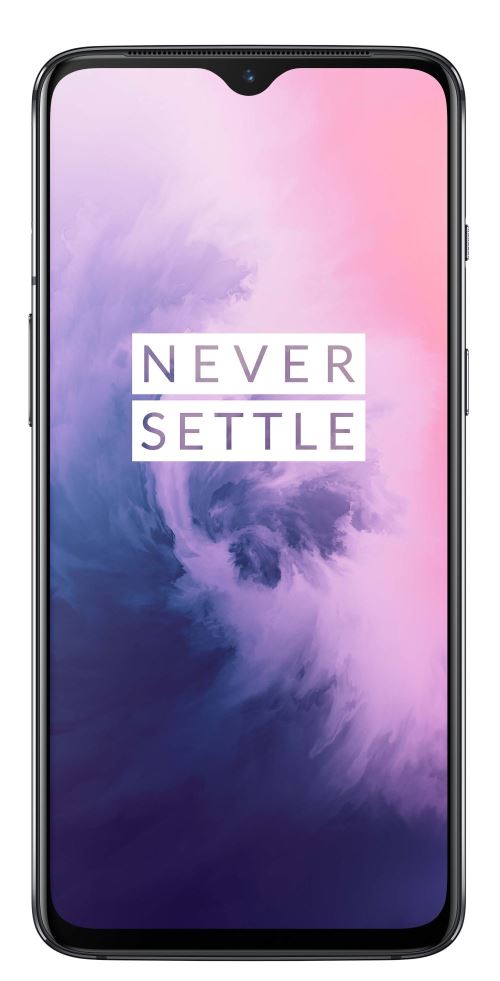 Smartphone OnePlus 7 Mirror Gray 256 Go et 8 Go RAM État correct - 144,68 € Smartphone OnePlus 7 Mirror Gray 256 Go et 8 Go RAM État correct OnePlus reconditionné disponible sur Fnac