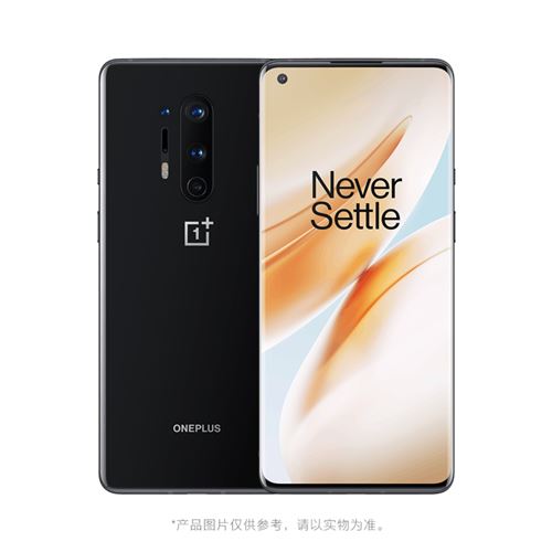 Smartphone Oneplus 8 pro 8Go 128Go version globale- Noir État correct - 258,94 € Smartphone Oneplus 8 pro 8Go 128Go version globale- Noir État correct OnePlus reconditionné disponible sur Fnac