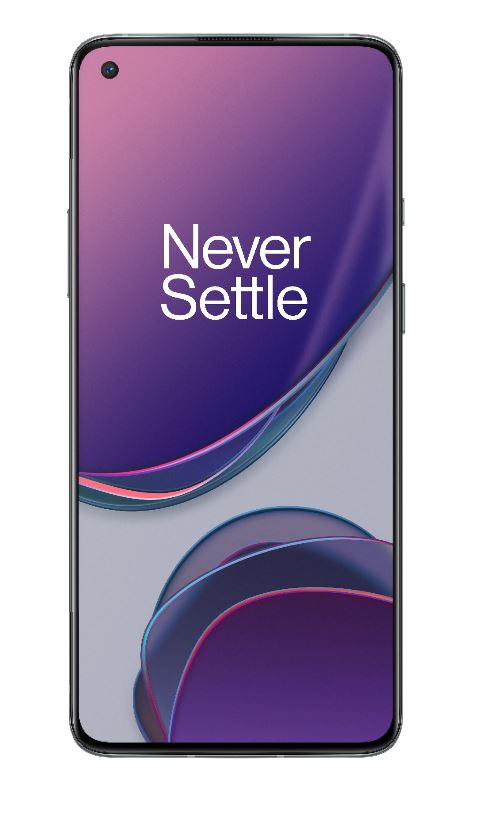 Smartphone OnePlus 8T 6.55"" Double SIM 128 Go 5G Gris État correct - 178,51 € Smartphone OnePlus 8T 6.55"" Double SIM 128 Go 5G Gris État correct OnePlus reconditionné disponible sur Fnac