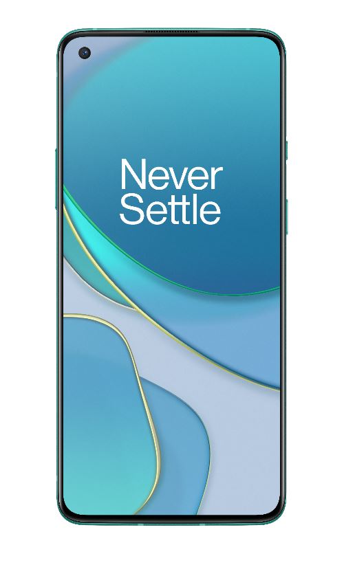 Smartphone OnePlus 8T 6.55"" Double SIM 256 Go 5G Vert État correct - 309,57 € Smartphone OnePlus 8T 6.55"" Double SIM 256 Go 5G Vert État correct OnePlus reconditionné disponible sur Fnac