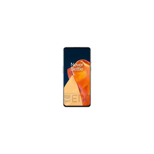 Smartphone OnePlus 9 noir RAM 8 Go stockage 128 Go État correct N/A reconditionné disponible sur Fnac