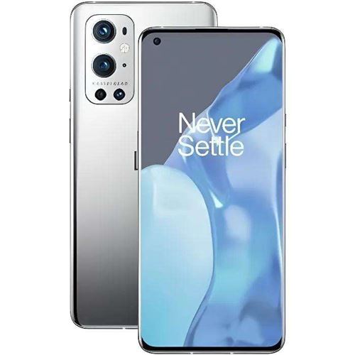 Smartphone OnePlus 9 Pro gris RAM 12 Go stockage 256 Go État correct - 282,31 € Smartphone OnePlus 9 Pro gris RAM 12 Go stockage 256 Go État correct N/A reconditionné disponible sur Fnac