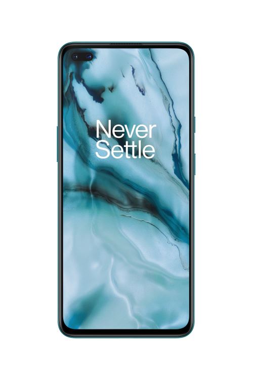 Smartphone OnePlus Nord 5G 128 Go Double SIM Bleu marbre État correct - 197,88 € Smartphone OnePlus Nord 5G 128 Go Double SIM Bleu marbre État correct OnePlus reconditionné disponible sur Fnac