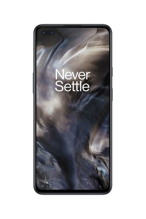 Smartphone OnePlus Nord 5G 128 Go Double SIM Gris onyx État correct - 167,83 € Smartphone OnePlus Nord 5G 128 Go Double SIM Gris onyx État correct OnePlus reconditionné disponible sur Fnac