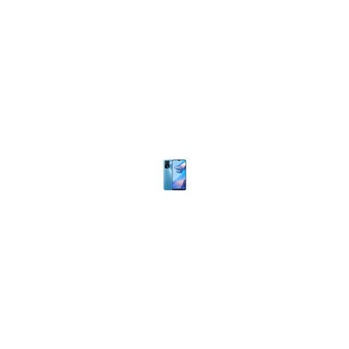 Smartphone Oppo A16s bleu 6.52 RAM 4 Go stockage 64 Go État correct N/A reconditionné disponible sur Fnac