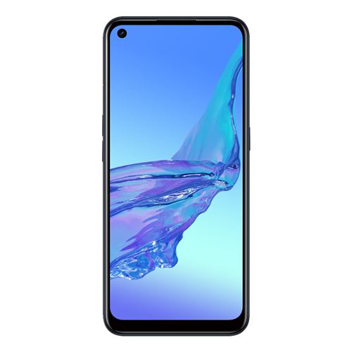 Smartphone Oppo A53s Double SIM 128 Go Noir Océan État correct - 89,07 € Smartphone Oppo A53s Double SIM 128 Go Noir Océan État correct reconditionné disponible sur Fnac