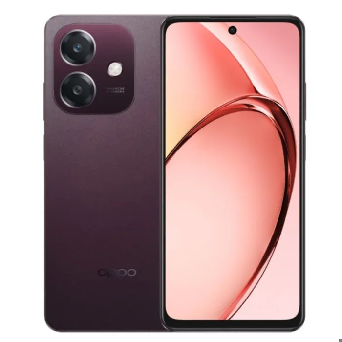 Smartphone - OPPO A60 5G - 4Go 128Go - Rouge (Reconditionné – Très bon état) Reconditionné - 109,00 € Smartphone - OPPO A60 5G - 4Go 128Go - Rouge (Reconditionné – Très bon état) Reconditionné Oppo reconditionné disponible sur Cdiscount Seconde Vie | Dero