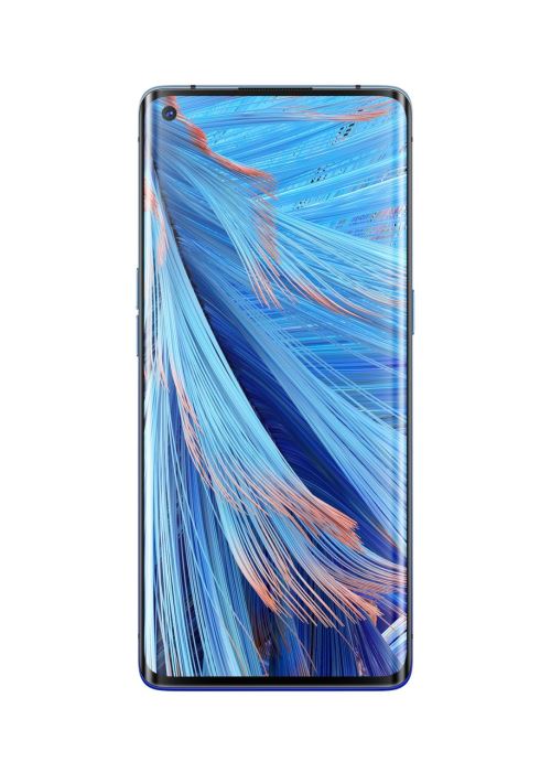 Smartphone Oppo Find X2 Neo 6,5"" 256 Go 5G Bleu stellaire État correct - 222,54 € Smartphone Oppo Find X2 Neo 6,5"" 256 Go 5G Bleu stellaire État correct Oppo reconditionné disponible sur Fnac