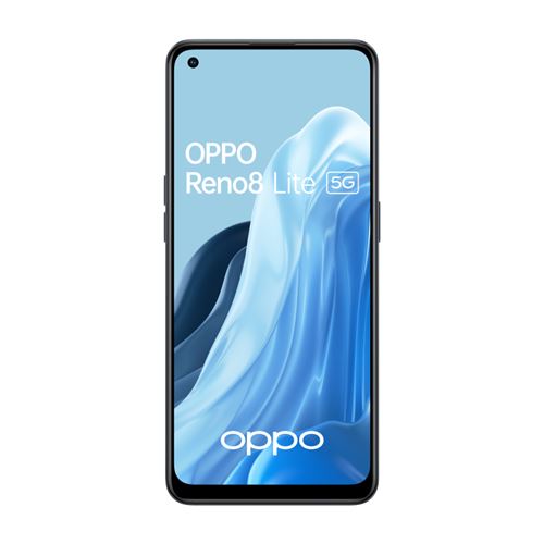 Smartphone Oppo Reno 8 Lite 6,43"" 5G Double nano SIM 128 Go Noir Cosmique État correct - 146,99 € Smartphone Oppo Reno 8 Lite 6,43"" 5G Double nano SIM 128 Go Noir Cosmique État correct Oppo reconditionné disponible sur Fnac