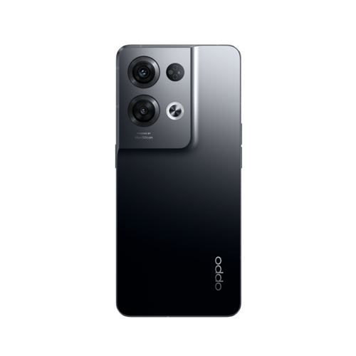 Smartphone OPPO Reno 8 Pro 6.7 Pouces FHD MediaTek Dimensity 8100 Max 8Go 256Go Android 12 Noir État correct N/A reconditionné disponible sur Fnac