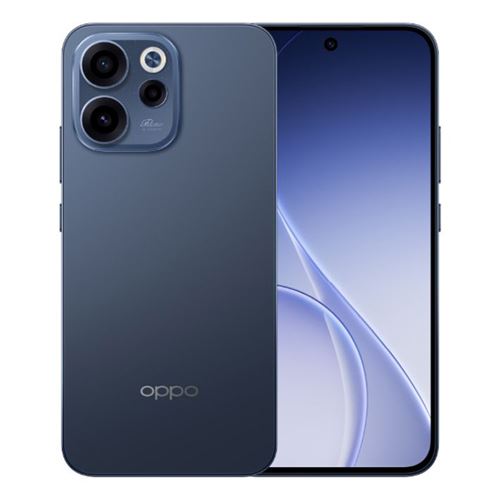 Smartphone OPPO Reno15 F 5G 8Go 256Go Bleu crépuscule 6.57""AMOLED 7000mAh Version EU État correct - 219,00 € Smartphone OPPO Reno15 F 5G 8Go 256Go Bleu crépuscule 6.57""AMOLED 7000mAh Version EU État correct Oppo reconditionné disponible sur Fnac