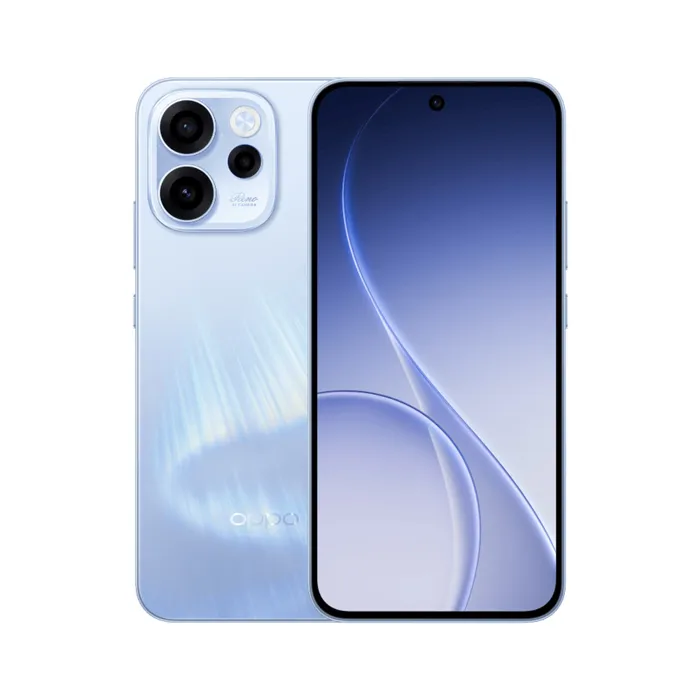 Smartphone OPPO Reno15 FS 5G 8Go RAM 512Go Bleu Aurore Reconditionné - 329,00 € Smartphone OPPO Reno15 FS 5G 8Go RAM 512Go Bleu Aurore Reconditionné Oppo reconditionné disponible sur Cdiscount Seconde Vie