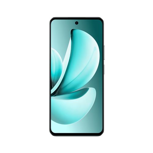 Smartphone Realme C71 6,67” Double nano SIM 256 Go Forest Owl État correct Realme reconditionné disponible sur Fnac