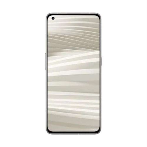 Smartphone Realme GT 2 Pro blanc 6.7 stockage 256 Go État correct - 408,53 € Smartphone Realme GT 2 Pro blanc 6.7 stockage 256 Go État correct N/A reconditionné disponible sur Fnac