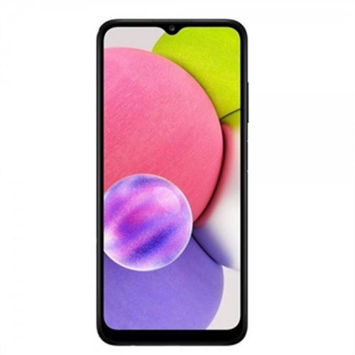Smartphone Samsung Gala y A03s 6 5 pouces 3 GB RAM 32 GB Noir État correct - 97,85 € Smartphone Samsung Gala y A03s 6 5 pouces 3 GB RAM 32 GB Noir État correct N/A reconditionné disponible sur Fnac | Dero