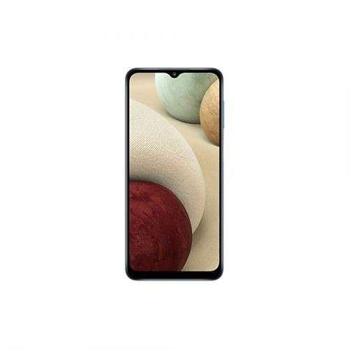 Smartphone Samsung Gala y A12 SMA127F 4GB 64GB 6.5 pouces Bleu État correct N/A reconditionné disponible sur Fnac