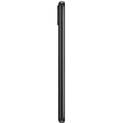Smartphone Samsung Galaxy A12 noir stockage 64 Go État correct N/A reconditionné disponible sur Fnac