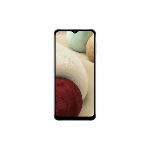 Smartphone Samsung Galaxy A12 SM-A127F 4GB 64GB 6.5 occasion reconditionné disponible sur Rakuten