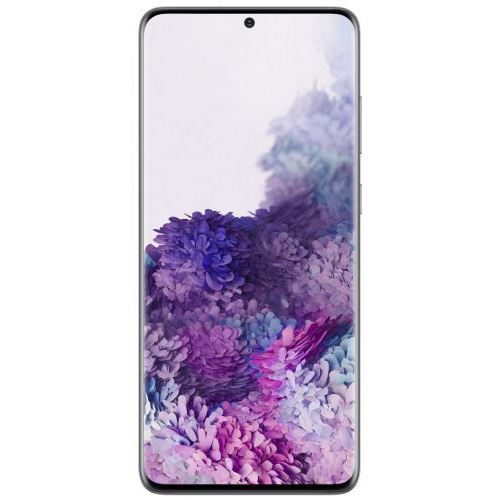 Smartphone Samsung Galaxy S20+ 5G Double SIM 128 Go Gris État correct - 489,38 € Smartphone Samsung Galaxy S20+ 5G Double SIM 128 Go Gris État correct reconditionné disponible sur Fnac