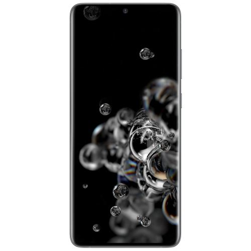 Smartphone Samsung Galaxy S20 Ultra 5G Double SIM 128 Go Gris État correct - 339,00 € Smartphone Samsung Galaxy S20 Ultra 5G Double SIM 128 Go Gris État correct Samsung reconditionné disponible sur Fnac