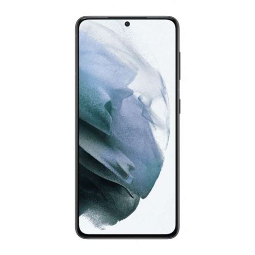 Smartphone Samsung Galaxy S21 Ultra gris 6.8 stockage 512 Go État correct N/A reconditionné disponible sur Fnac