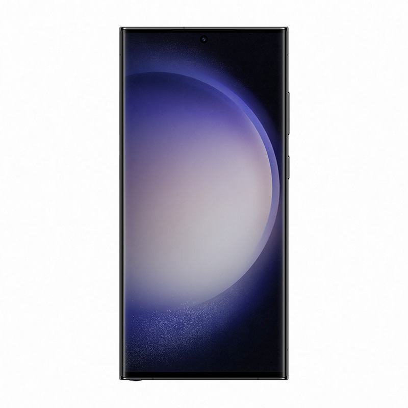 Acheter Smartphone Samsung Galaxy S23 Ultra 256go Noir Reconditionne Etat Correct Bon état - 469,98 € | Dero Smartphone Samsung Galaxy S23 Ultra 256go Noir Reconditionne Etat Correct Bon état reconditionné disponible sur Electro Depot | Dero