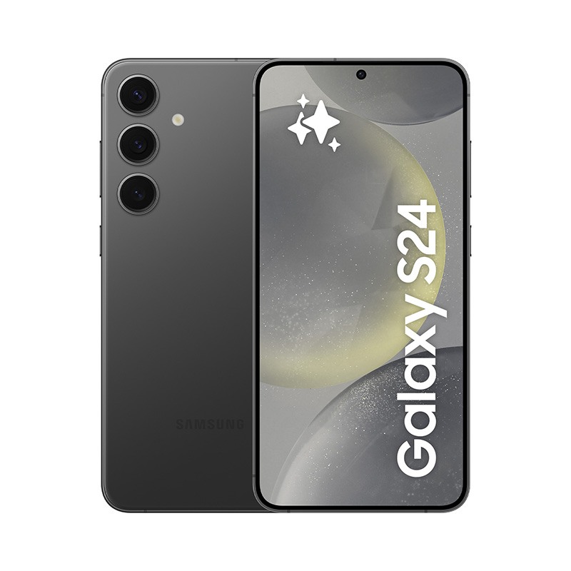 Acheter Smartphone Samsung Galaxy S24 128go Noir Reconditionne Grade eco Bon état - 379,98 € Smartphone Samsung Galaxy S24 128go Noir Reconditionne Grade eco Bon état reconditionné disponible sur Electro Depot