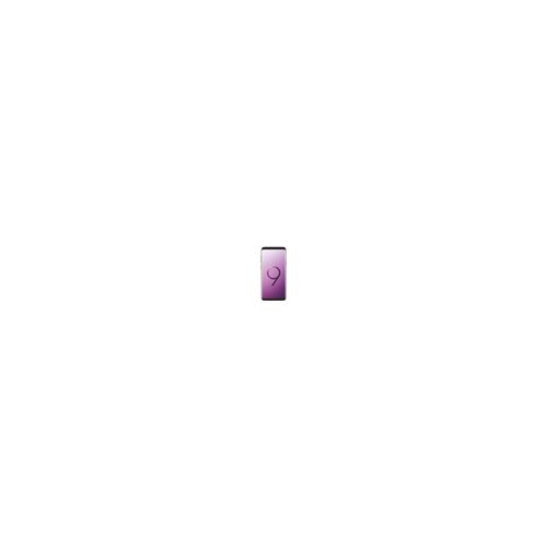 Smartphone Samsung Galaxy S9 violet 6 RAM 6 Go stockage 64 Go État correct Samsung reconditionné disponible sur Fnac