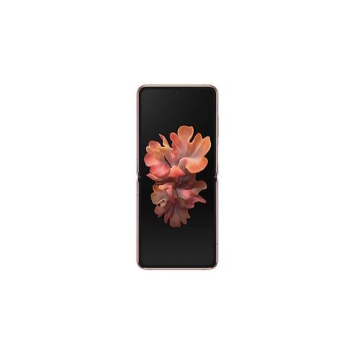 Smartphone Samsung Galaxy Z Flip 3 noir stockage 128 Go État correct - 330,69 € Smartphone Samsung Galaxy Z Flip 3 noir stockage 128 Go État correct N/A reconditionné disponible sur Fnac