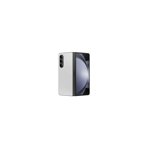Smartphone Samsung Galaxy Z Fold 5 7,6" Gris 512 GB 12 GB RAM État correct reconditionné disponible sur Fnac