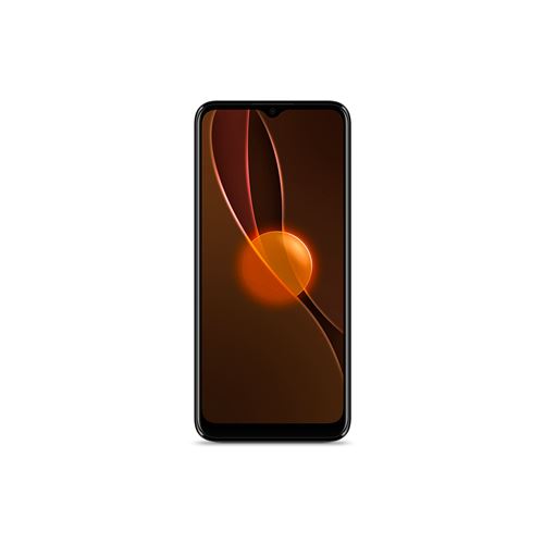 Smartphone SPC Discovery SE 6,5" Double nano SIM 32 Go Dark Matter État correct N/A reconditionné disponible sur Fnac