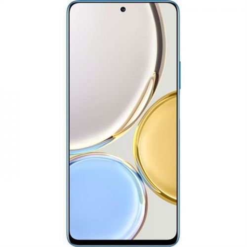 Smartphone Telephone HONOR MAGIC 4 LITE 5G 128 Go Bleu État correct N/A reconditionné disponible sur Fnac