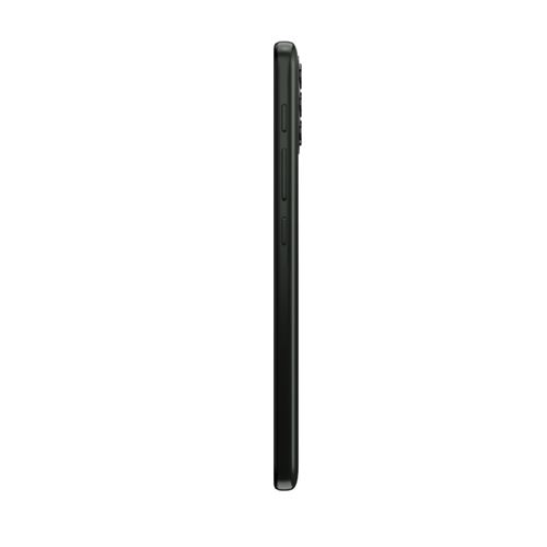 Smartphone TIM Motorola Moto E40 16,5 cm 6.5' Double SIM hybride Android 11 4G USB Type-C 4 Go 64 Go 5000 mAh Noir État correct N/A reconditionné disponible sur Fnac