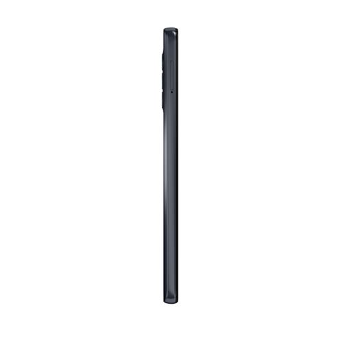 Smartphone TIM Motorola Moto G62 5G 16.5 cm 6.5 Double SIM Hybride Android 12 USB Type-C 4 Go 128 Go 5000 mAh Gris État correct N/A reconditionné disponible sur Fnac