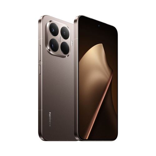 Smartphone Xiaomi 12 dore 6.83 pouces RAM 12 Go stockage 1024 Go État correct - 795,00 € Smartphone Xiaomi 12 dore 6.83 pouces RAM 12 Go stockage 1024 Go État correct N/A reconditionné disponible sur Fnac