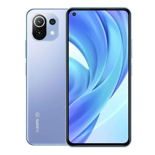 Smartphone Xiaomi 13 noir 6.55 pouces RAM 8 Go stockage 128 Go État correct N/A reconditionné disponible sur Fnac
